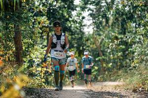 BIB: 
                            <button type="button" onclick="openModal(26067615)" class="btn btn-primary btn-sm float-right btn-popup" data-toggle="modal" data-target=".modal-high-quality">
                        <i class="fas fa-shopping-cart"></i> Add to Cart
                    </button>
                                            <button type="button" onclick="isThisMe(26067615, true)" class="btn btn-success btn-sm float-right btn-popup btn-isme hidden" data-toggle="tooltip" data-placement="bottom" title="นี่คือรูปของคุณใช่ไหม คลิกที่นี่เพื่อเอาเข้าอัลบั้ม">
                        <i class="fas fa-plus"></i> Add to album
                    </button>
                    <button type="button" onclick="isThisMe(26067615, false)" class="btn btn-warning btn-sm float-right btn-popup btn-isnotme hidden">
                        <i class="fas fa-ban"></i> Remove from album
                    </button>